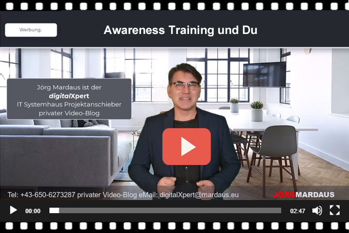 24-01-04-Awareness Training & Du